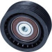 Maxgear | Umlenk-/Führungsrolle, Keilrippenriemen | 54-0324 Maxgear | Umlenk-/Führungsrolle, Keilrippenriemen | 54-0324