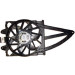 Mahle | Lüfter, Motorkühlung | CFF 352 000P Mahle | Lüfter, Motorkühlung | CFF 352 000P