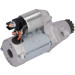 193423 Starter