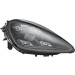 Hella | Hauptscheinwerfer | 1EX 014 690-061 Hella | Hauptscheinwerfer | 1EX 014 690-061
