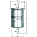 Knecht | Kraftstofffilter | KL 165/1 Knecht | Kraftstofffilter | KL 165/1