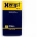 Hengst Filter | Luftfilter | E388L Hengst Filter | Luftfilter | E388L
