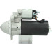 PSH | Starter | 130.514.102.010 PSH | Starter | 130.514.102.010