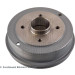 Blue Print | Bremstrommel | ADBP470021 Blue Print | Bremstrommel | ADBP470021