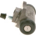 BOSCH | Radbremszylinder | 0 986 475 890 BOSCH | Radbremszylinder | 0 986 475 890