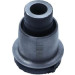 Maxgear | Lagerung, Achskörper | 72-5072 Maxgear | Lagerung, Achskörper | 72-5072