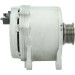 PSH | Generator | 305.417.190.080 PSH | Generator | 305.417.190.080