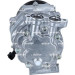 320236 Kompressor, Klimaanlage EASY FIT 320236 Kompressor, Klimaanlage EASY FIT
