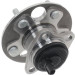 SKF | Radlagersatz | VKBA 6877