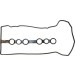 169.710 Dichtung, Zylinderkopfhaube
