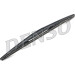 Denso | Wischblatt | Scheibenwischer | DRA-035 Denso | Wischblatt | Scheibenwischer | DRA-035