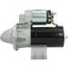 PSH | Starter | 470.502.092.010 PSH | Starter | 470.502.092.010