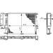 Mahle | Kühler, Motorkühlung | CR 239 000S Mahle | Kühler, Motorkühlung | CR 239 000S