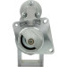 PSH | Starter | 500.582.103.050 PSH | Starter | 500.582.103.050