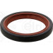 Elring | Wellendichtring, Kurbelwelle | 127.610 Elring | Wellendichtring, Kurbelwelle | 127.610