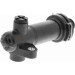 V20-99-1282-1 Thermostatgehäuse Original VEMO Qualität