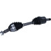 Maxgear | Antriebswelle | 49-2461