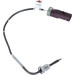 NRF | Sensor, Abgastemperatur | 707362 NRF | Sensor, Abgastemperatur | 707362