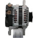 PSH | Generator | 255.507.090.120 PSH | Generator | 255.507.090.120