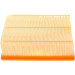 BOSCH 1 457 433 772 Luftfilter BOSCH 1 457 433 772 Luftfilter