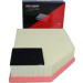 Maxgear | Luftfilter | 26-2356 Maxgear | Luftfilter | 26-2356
