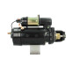 PSH | Starter | 641.011.123.030 PSH | Starter | 641.011.123.030