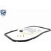 V20-0137-1 Hydraulikfiltersatz, Automatikgetriebe EXPERT KITS +