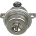 Metzger | Kraftstoffdruckregler | 0892723