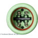 Blue Print | Lambdasonde | ADBP700060 Blue Print | Lambdasonde | ADBP700060