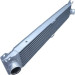 Maxgear | Ladeluftkühler | AC652866 Maxgear | Ladeluftkühler | AC652866
