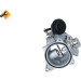 NRF | AGR-Ventil | 48342 NRF | AGR-Ventil | 48342