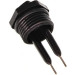 Maxgear | Sensor, Kühlmittelstand | 21-0011