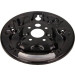 Maxgear | Bremsträgerplatte | 19-3249 Maxgear | Bremsträgerplatte | 19-3249