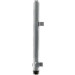 Mahle | Kondensator, Klimaanlage | AC 1055 000S Mahle | Kondensator, Klimaanlage | AC 1055 000S