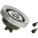 BOSCH | Horn | 0 320 223 008