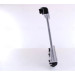 Nissens | Kühler, Motorkühlung | 64122 Nissens | Kühler, Motorkühlung | 64122