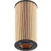 Valeo | Ölfilter | 586553