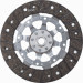 SACHS 3000 950 062 Kupplungssatz