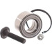 SKF | Radlagersatz | VKBA 3449 SKF | Radlagersatz | VKBA 3449