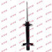 KYB | Stoßdämpfer | 335827 KYB | Stoßdämpfer | 335827