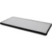 Corteco | Filter, Innenraumluft | 80000065