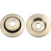 TRW | Bremsscheibe | DF6308 TRW | Bremsscheibe | DF6308