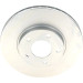 BOSCH | Bremsscheibe | 0 986 478 662 BOSCH | Bremsscheibe | 0 986 478 662