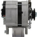 PSH | Generator | 595.002.065.090 PSH | Generator | 595.002.065.090