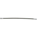 BOSCH | Bremsschlauch | 1 987 476 439 BOSCH | Bremsschlauch | 1 987 476 439
