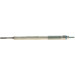 BOSCH 0 250 523 004 Glühkerze Duraspeed