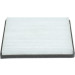 BOSCH 1 987 435 013 Innenraumfilter BOSCH 1 987 435 013 Innenraumfilter