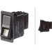 Hella | Schalter | 6FH 004 570-111