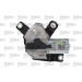 VALEO 582667 Scheibenwischermotor 12V, hinten VALEO 582667 Scheibenwischermotor 12V, hinten