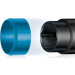 KS Tools | Kraft-Stecknuss-Satz | 515.0990